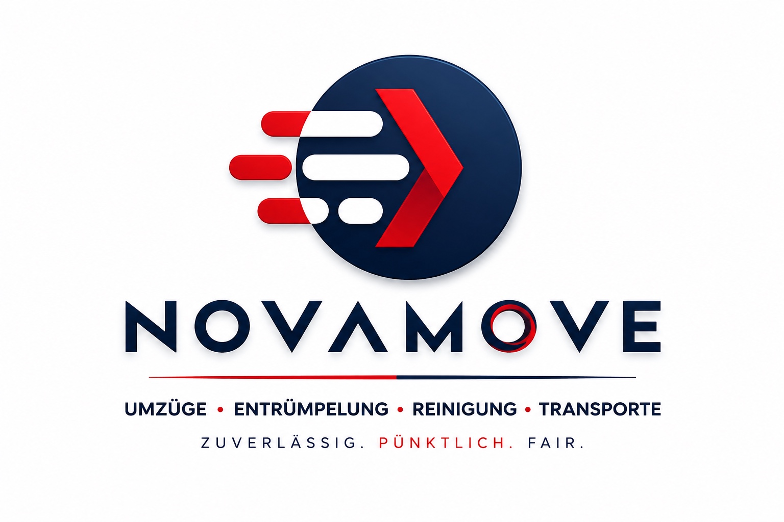 NovaMove